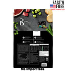 Pure Balance Grain-free Lamb   Fava Bean Recipe Dry Dog Food  24 Lbs