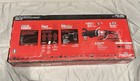 Milwaukee 2809-20 M18 Fuel Super Hawg 1 2 in Right Angle Drill  tool Only  New