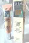 It Cosmetics Bye Bye Under Eye Illumination Anti-aging Concealer 0 40 Oz