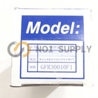 1pc New Airtac Gfr300-10 Filter Fast Delivery