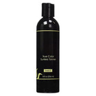 New Tan Physics True Color  1 Rated Sunless Self Tanner Tanning Lotion 8 Fl Oz