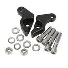 Fits For Harley Davidson Vrsc Vrod V-rod 1  Shock Lowering Kit