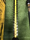 Dewalt Dcph820b 20v Hedge Trimmer  tool Only 