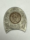 Ann Arbor  Michigan - Tontine   Goldmine - Encased 1903 Indian Head Cent
