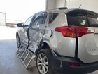 Passenger Right Fuse Box Engine Fits 13-15 Rav4 979929