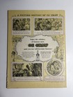 Mad Magazine Issue 25 September 1955 4 0