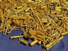 110 Grams Gold Plated Military  Used Pins And Sockets For Scrap Gold Recovery