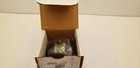 Morse 172781 Cam Clutch  Pb-5a  625lh  Nib