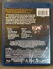 Lost In Space Blu Ray 1998 New William Hurt Gary Oldman