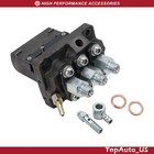 16032-51010 16032-51013 Fits Kubota D905 D1005 D1105 D1305 Fuel Injection Pump