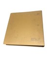 Caterpillar 12h 140h 160h Motor Graders Service Manual Senr8545      fast Shipping