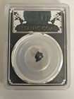 Pcgs Rms Titanic Genuine Coal Arrives In Time For Christmas 