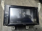 Pioneer Avh-120bt 6 2    2 Din Touchscreen Radio Receiver Bluetooth Aux Usb G495