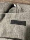 Essentials Fear Of God