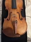 Full Size Violin 4 4 
