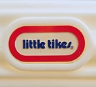 Little Tikes Country Kitchen Vintage Mid-90 s In Great Shape Missing Some Pieces