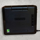 Cyberpower Cp850pfclcd 850 Va 510 W Pfc Sinewave Line Interactive Ups 10 Outlets