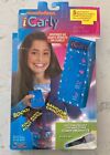 Icarly Sam s Remote Sound Effects Fx Nickelodeon Playmates 2009 Rare New In Box