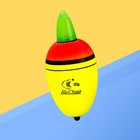Luminous Night Bobbers Floats Spring Bobbers Led Fishing Floats Lighted Bobbers