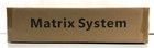 Mt-viki 4k 60hz Video Wall Controller 4x2 Seamless 8x8 Hdmi Matrix Switcher