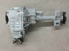 2007-2018 Gm 1500 Awd 8 25  Remanufactured Front Differential Carrier 3 42 Ratio