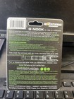 Nockturnal Lighted G-nock  Green - 3 Pack