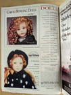 Dolls The Collector s Magazine Nov 1995 Ginny Next Generation Summer Show Report