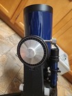 Meade 4  Inch Telescope Schmidt Cassegrain Model 2045