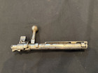 Wwi Ww1 German Gewehr 98 M98 Straight Handle Mauser Bolt 