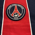 Vintage Nike Paris Saint Germain Psg 2004-2005 Home Soccer Jersey Men Size M Uec