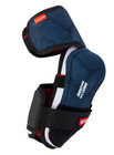 Ccm Next Senior Hockey Elbow Pads- All Sizes Available