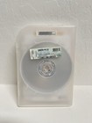 Microsoft Office Home   Student 2010 For Windows W  Product Key Authentic