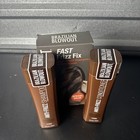 Brazilian Blowout Anti-frizz Shampoo   Conditioner 2 Count  pack Of 1 