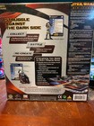 Star Wars Miniatures Revenge Of The Sith Starter Game Wizards Brand New Sealed