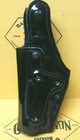 Safariland Top Gun Duty Holster 200-383 For Glock 20 21 29 30 No Belt Euc