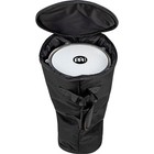 Meinl Standard Darbuka Bag