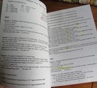 Tatting A Potpourri Of Patterns 80 Pg Book Old Designs From Corticelli   More