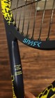 Head Elite Spark Tennis Racket 4 1 2  Grip