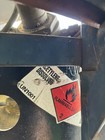 Airgas Oxy-acetylene Welding   Cutting Kit With Oxygen   Acetylene Cylinders