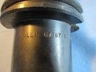 Collis 67867 50tf 1 50 Em 8 0 Pro L1 Usa Cnc Tool Holder End Mill Adapter