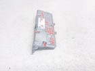 2019 Jaguar  F-pace Winshield Mounted Oem Part Number Kk8319h406cg