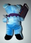 Grateful Dead Bean Bear 7    - Daydream
