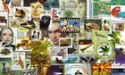 Republic Of North Macedonia complete Stamps Collection 1030 Items From 1992-2025