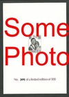 Tonga  1981  Proof Limited Edition  Only 500  Number 395  Lady Di  Ebtg04