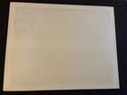 Ida Lupino Pillow To Post Orig Lobby Card William Prince 1945 Jitterbug Ida 