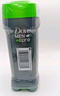 2-pk Dove Men care Extra Fresh Antiperspirant Deodorant Extra Fresh Exp 2 27 