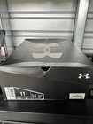 Under Armour Fat Tire Boa Tactical Boots Black Men s Rare