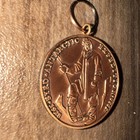 1928 Medal Antarctic Expedition