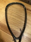 New Wilson Hyper Hammer 165g Hh 165 Squash Racquet With Case  149 99 Original