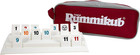 Rummikub - The Complete Original Game With Full-size Racks And Tiles In A Durabl